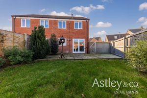 rear- click for photo gallery